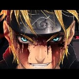 Naruto_fun2