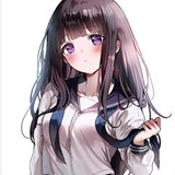 Cecille Chan