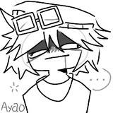 ayaoaayao