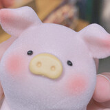 -qiqian-