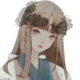 mofei-