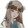mofei-