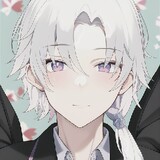 Heyitsxiao