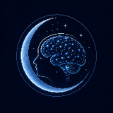 Relaxing Science