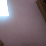 zaqgaming71