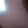 zaqgaming71