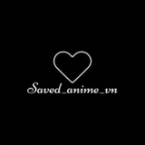 Saved_anime_vn