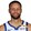 Stephen Curry..