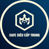 cfnp siêu cấp trung