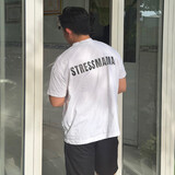 AnhHào0909