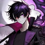 Zankai_X13