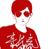laixianshengllg