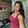 Ra Chel_4264