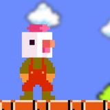 Polloaventuras
