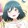 HiromiYui