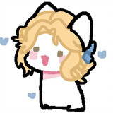 xueyueaisaki