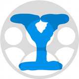 yrenpindao