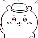 xiaoxiaodawangqwq
