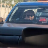 2gyuleguagua