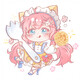 creator avatar