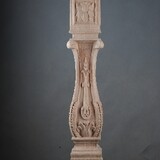 areenwood