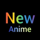 New Anime 1