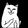 千住cat