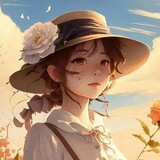 you_yishushoucangjia
