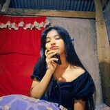 Sarah Jane Palencia