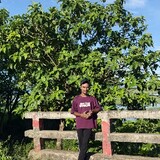 RaJauL Islam LiMon