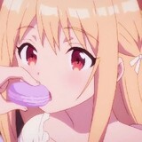 baituolezhuxiaobing