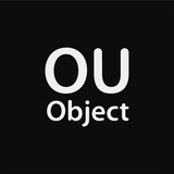 ouobject