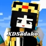 XDSadako1959