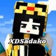 creator avatar