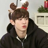 _4haoboxian