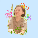 mingweimindy
