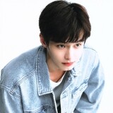 xiong___tuohere