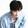 xiong___tuohere