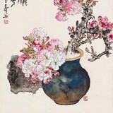 suhuanhuan_