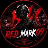 Red_Mark09
