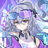 evolyinmengのzun
