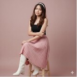 Maribel Lavilla_1491