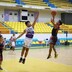 Jerico Lita Letran