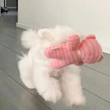 yuyusi1