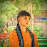 monti thakur 1234