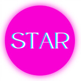 pinkstar_tv