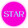 pinkstar_tv