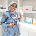 Nur D Hati