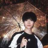suchan-kk