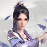 คนชอบเมะ/จอนนี้